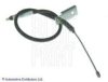 BLUE PRINT ADN14622 Cable, parking brake